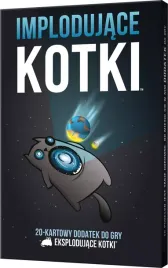 dodatek-do-gry-karcianej-eksplodujace-kotki-implodujace-kotki-rozszerzenie