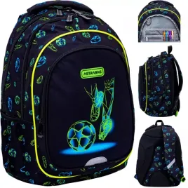 plecak-szkolny-dla-dziecka-z-motywem-pilki-noznej-tornister-football-astra