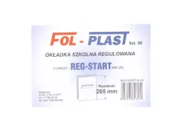 okladki-na-zeszysty-i-ksiazki-z-regulowana-szerokoscia-wysoka-jakosc-20szt