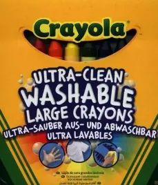 duze-zmywalne-kredki-dla-dzieci-do-malowania-rysowania-crayola-8-kolorow