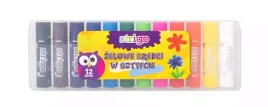 miekkie-kredki-zelowe-dla-dzieci-do-rysowania-strigo-12-wyrazistych-kolorow