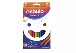 kredki-olowkowe-trojkatne-dla-dzieci-nebulo-jumbo-12-intensywnych-kolorow