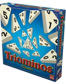 gra-logiczna-dla-kazdego-przypominajaca-domino-ukladanka-triominos-classic