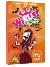 wirus-halloween-dodatek-rozszerzenie-do-zarazliwej-gry-karcianej-15-kart