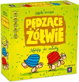 pedzace-zolwie-wyscig-do-salaty-gra-planszowa-dla-dzieci-i-doroslych