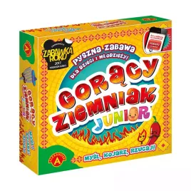 goracy-ziemniak-junior-przezabawna-gra-dla-dzieci-sprawdzajaca-refleks