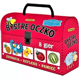 kuferek-bystre-oczko-gra-edukacyjna-dla-dzieci-8-propozycji-rozgrywek