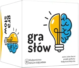 gra-slow-kooperacyjna-gra-imprezowa-towarzyska-dla-graczy-w-kazdym-wieku