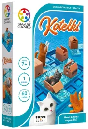 kotelki-sekwencyjna-gra-logiczna-z-zadaniami-dla-1-gracza-smart-games
