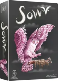 sowy-gra-przenoszaca-do-swiata-ze-snu-podroz-po-basniowych-krainach