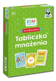 kapitan-nauka-eduseria-tabliczka-mnozenia-gra-edukacyjna-dla-dzieci