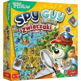 spy-guy-junior-zwierzaki-kooperacyjna-detektywistyczna-gra-dla-dzieci