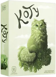 koty-szybka-gra-karciana-z-pieknymi-ilustracjami-i-prostymi-zasadami