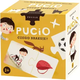 pucio-czego-brakuje-puzzle-dwuelementowe-dla-najmlodszych-dzieci-2