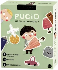 gra-edukacyjna-dla-dzieci-pucio-gdzie-to-polozyc-rozwoj-mowy-i-myslenia