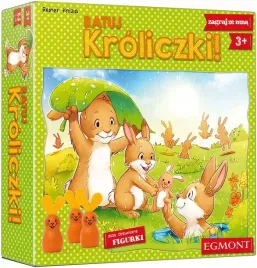ratuj-kroliczki-prosta-edukacyjna-gra-planszowa-dla-najmlodszych-dzieci