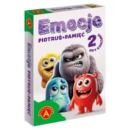 gra-karciana-dla-dzieci-emocje-piotrus-pamiec-nauka-rozpoznawania-emocji