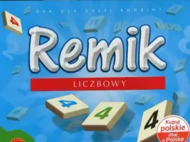 remik-liczbowy-swietna-gra-towarzyska-rozrywka-dla-dzieci-i-calej-rodziny