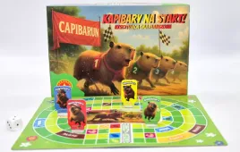kapibary-na-start-wyscigowa-gra-planszowa-dla-dzieci-od-2-do-4-graczy