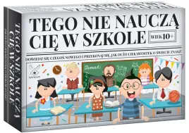tego-nie-naucza-cie-w-szkole-edukacyjna-gra-dla-dzieci-z-ciekawostkami