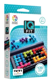 gra-smart-games-iq-fit-rozwiaz-120-zadan-uzywajac-trojwymiarowych-elementow