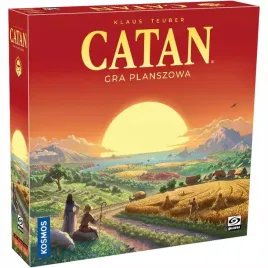 gra-planszowa-catan-najnowsza-wersja-kultowej-gry-strategicznej-edycja-2025