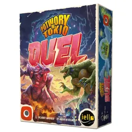 towarzyska-gra-dwuosobowa-potwory-w-tokio-duel-pojedynek-dla-2-graczy