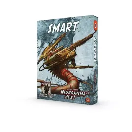 rozszerzenie-strategicznej-gry-planszowej-neuroshima-hex-3-0-smart-dodatek