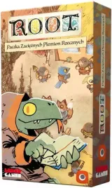dodatek-do-gry-root-paczka-zacieznych-plemion-rzecznych-rozszerzenie