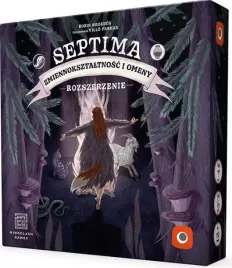 dodatek-do-rywalizacyjnej-gry-planszowej-septima-zmiennoksztaltnosc-i-omeny