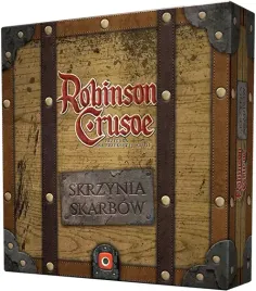 zbior-mini-dodatkow-do-gry-kooperacyjnej-robinson-crusoe-skrzynia-skarbow