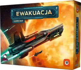 ewakuacja-strategiczna-gra-planszowa-science-fiction-kolonizacja-planety