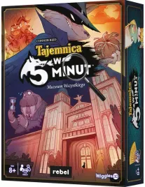 tajemnica-w-5-minut-dedukcyjna-gra-kooperacyjna-w-rozwiazywanie-zagadek