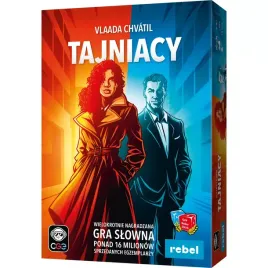 tajniacy-druzynowa-gra-imprezowa-dedukcyjna-rywalizacyjna-odgadywanie-hasel