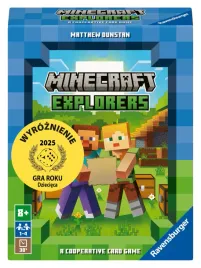 minecraft-explorers-kooperacyjna-gra-karciana-towarzyska-wersja-podrozna