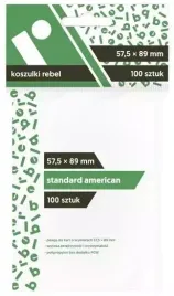 przejrzyste-koszulki-na-karty-57-5-x-89-mm-standard-american-100-sztuk