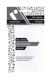 przejrzyste-wytrzymale-koszulki-na-karty-635-x-88-mm-rebel-ccg-100-sztuk