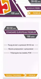 koszulki-na-karty-59x92mm-90-mikronow-standard-european-premium-100-sztuk