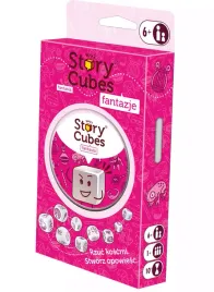 gra-story-cubes-fantazje-rzuc-koscmi-i-stworz-opowiesc-nowa-edycja