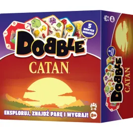 dobble-catan-rodzinna-gra-karciana-poszukiwanie-par-z-jednakowymi-symbolami