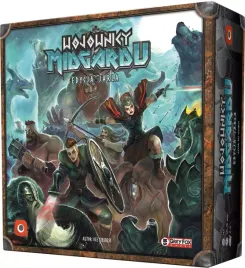 nordycka-gra-euro-wojownicy-midgardu-edycja-jarla-wydanie-z-2-dodatkami