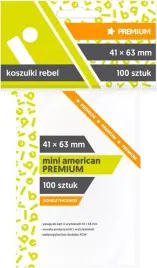 mocne-koszulki-na-karty-41x63mm-90-mikronow-mini-american-premium-100-sztuk