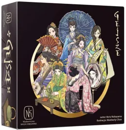 przepiekna-dwuosobowa-gra-karciana-minimum-zasad-maksimum-strategii-gejsze