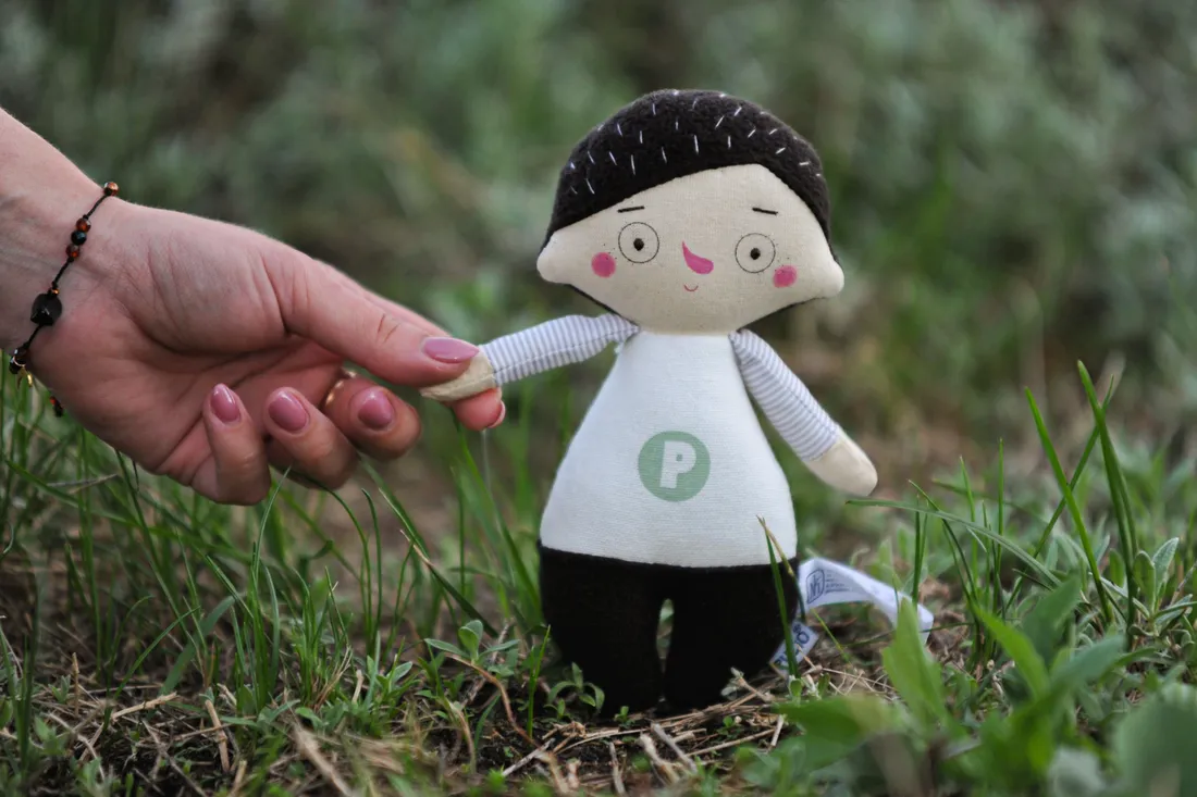 zabawka-dla-dziecka-przytulanka-pluszak-maskotka-pucio-do-tulenia-i-spania