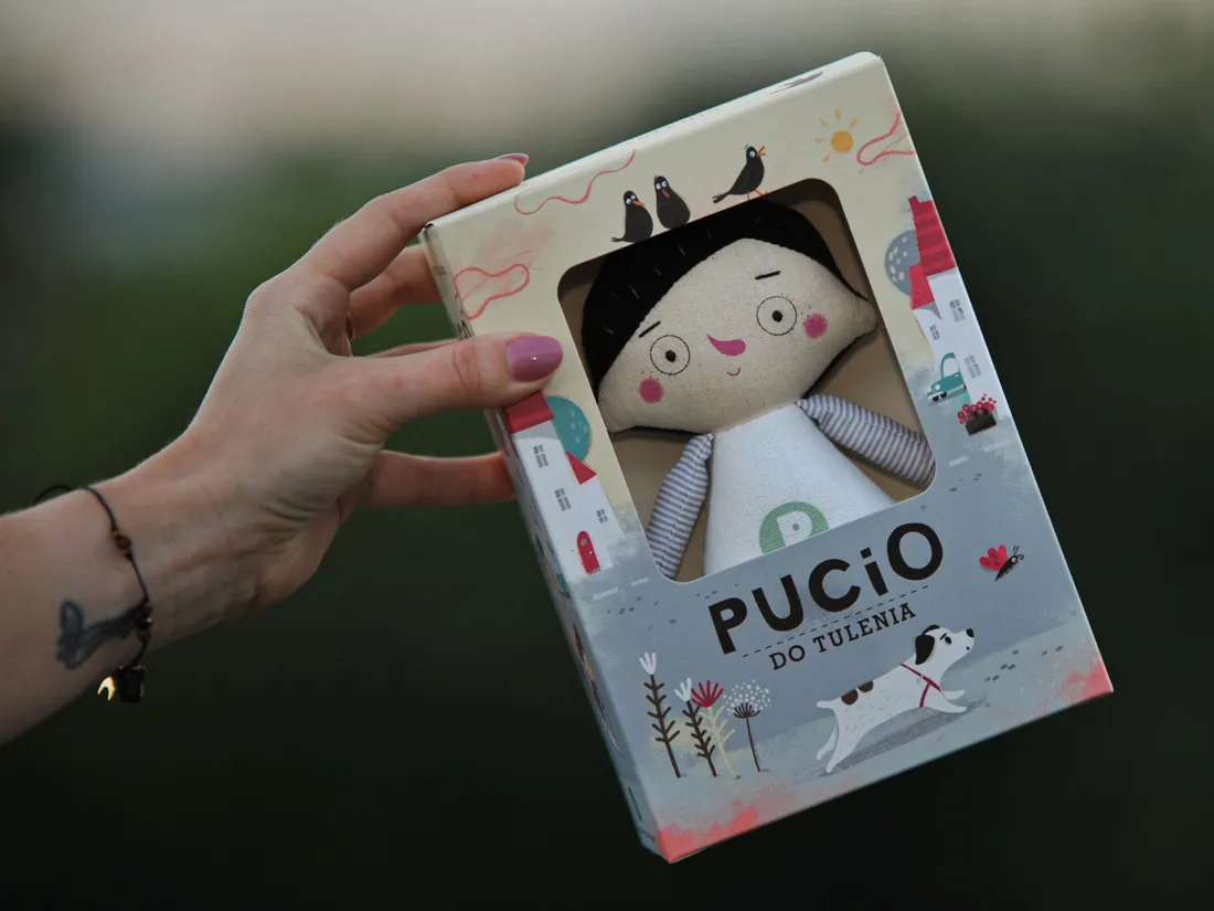 zabawka-dla-dziecka-przytulanka-pluszak-maskotka-pucio-do-tulenia-i-spania