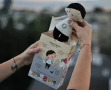 zabawka-dla-dziecka-przytulanka-pluszak-maskotka-pucio-do-tulenia-i-spania-plec-chlopcy-dziewczynki-unisex