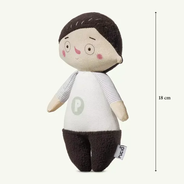 zabawka-dla-dziecka-przytulanka-pluszak-maskotka-pucio-do-tulenia-i-spania-certyfikaty-opinie-atesty-ce