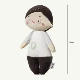 zabawka-dla-dziecka-przytulanka-pluszak-maskotka-pucio-do-tulenia-i-spania-certyfikaty-opinie-atesty-ce