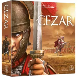 cezar-szybka-strategiczna-dwuosobowa-gra-planszowa-pojedynek-area-control