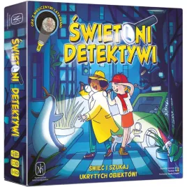 detektywistyczna-kooperacyjna-gra-planszowa-dla-dzieci-swietlni-detektywi